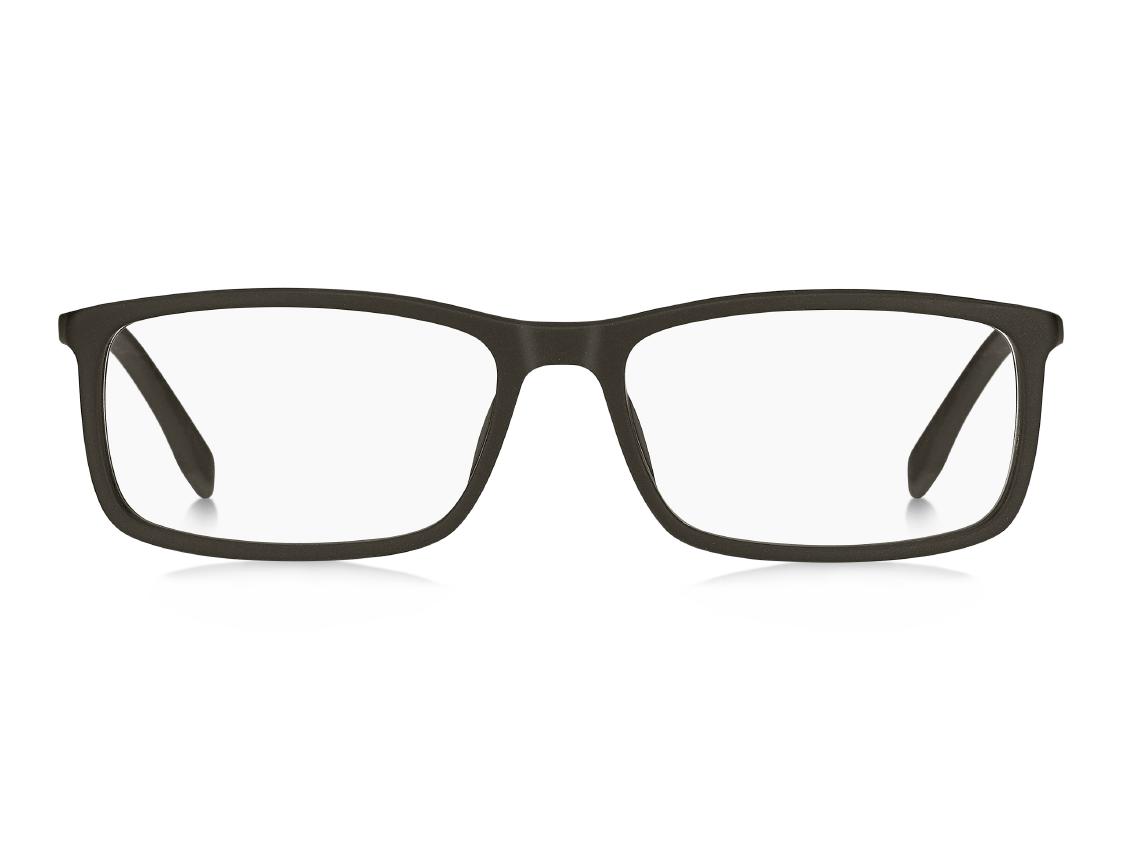 Оптическая оправа Boss BOSS 0680/IT 09Q