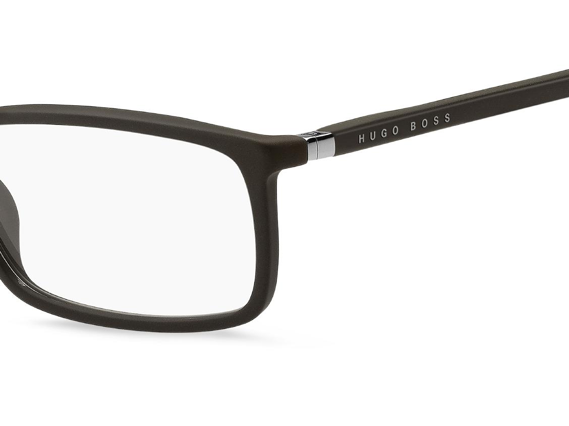 Оптическая оправа Boss BOSS 0680/IT 09Q