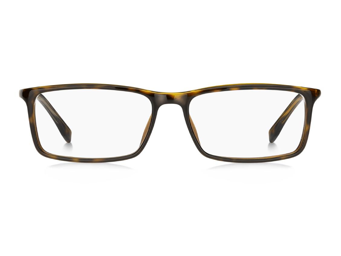 Оптическая оправа Boss BOSS 0680/IT 2IK