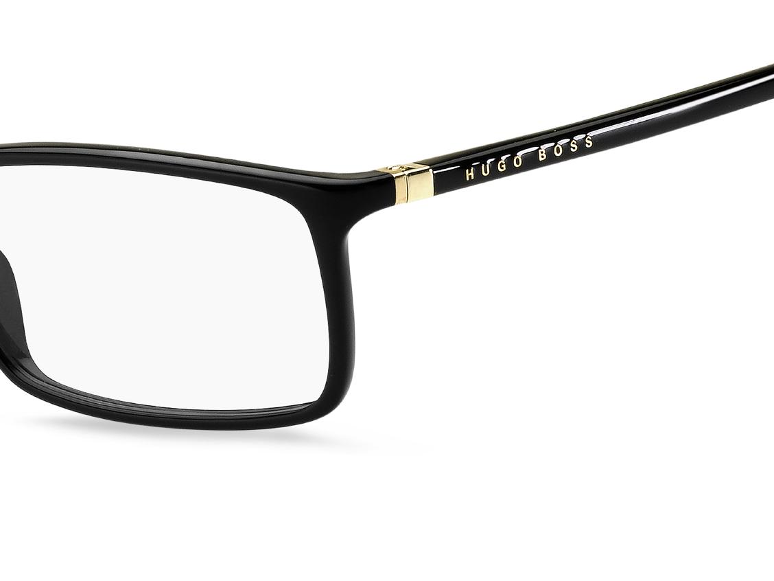 Оптическая оправа Boss BOSS 0680/IT 2M2