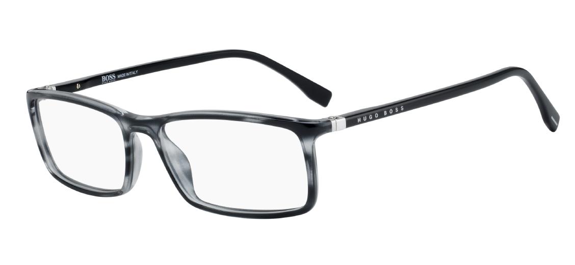 Оптическая оправа Boss BOSS 0680/IT 2W8