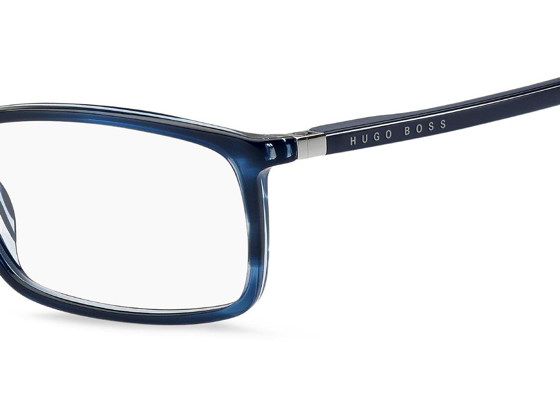 Оптическая оправа Boss BOSS 0680/IT 38I