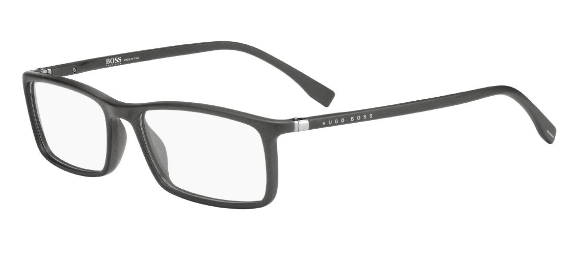 Оптическая оправа Boss BOSS 0680/IT KB7