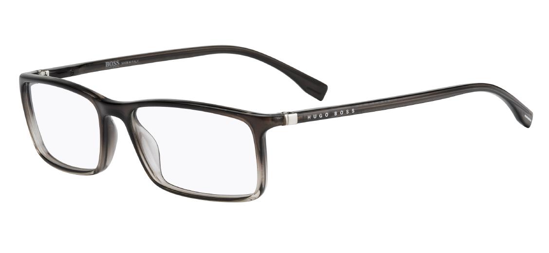 Оптическая оправа Boss BOSS 0680/IT NUX