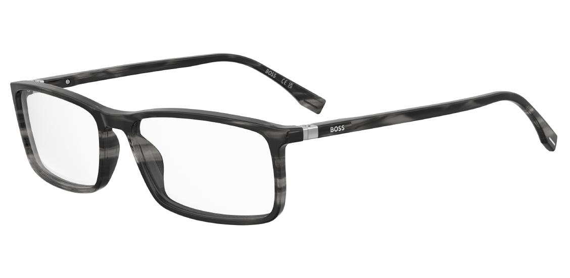 Оптическая оправа Boss BOSS 0680/IT PZH