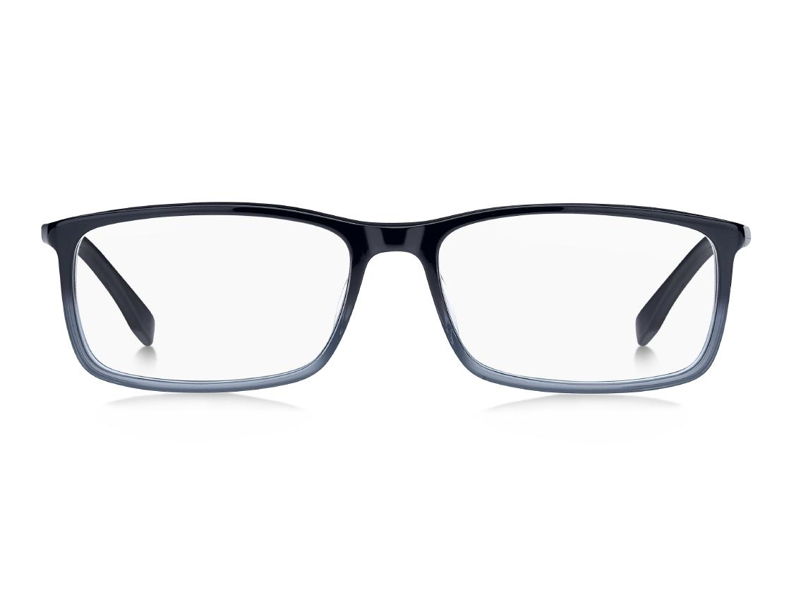 Оптическая оправа Boss BOSS 0680/IT ZX9