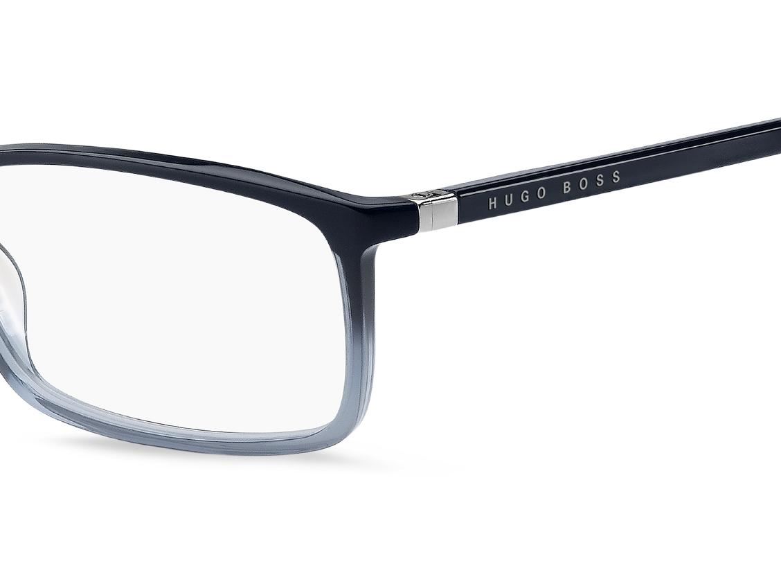 Оптическая оправа Boss BOSS 0680/IT ZX9