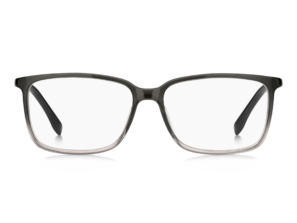 Оптическая оправа Boss BOSS 0679/IT 08A