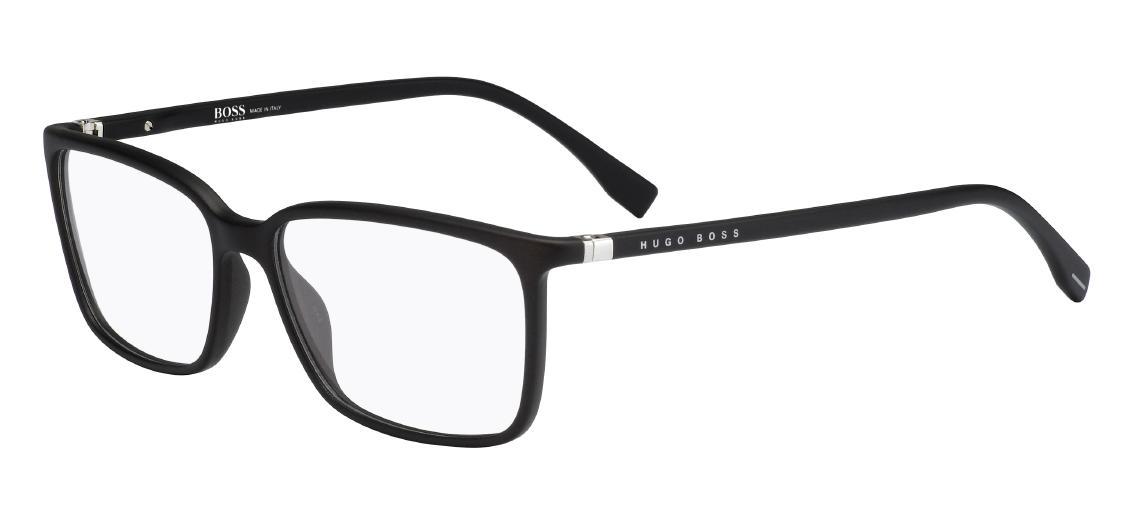Оптическая оправа Boss BOSS 0679/IT 09Q