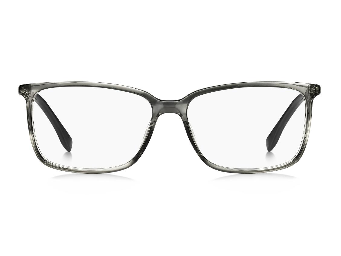 Оптическая оправа Boss BOSS 0679/IT 2W8