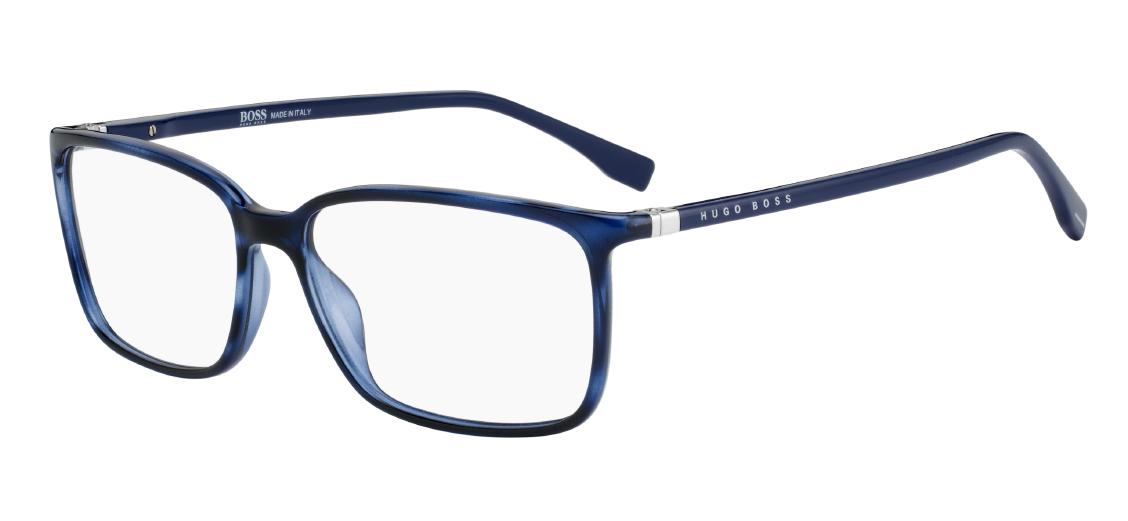 Оптическая оправа Boss BOSS 0679/IT 38I