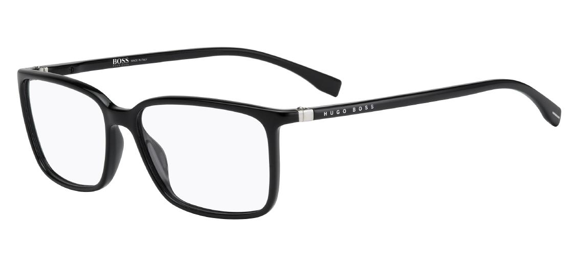 Оптическая оправа Boss BOSS 0679/IT 807