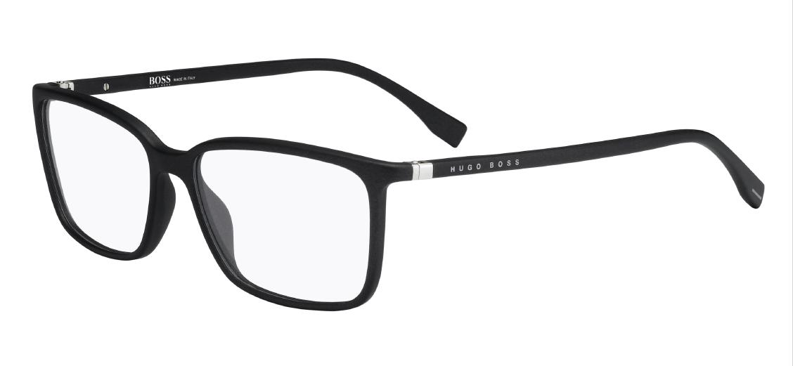 Оптическая оправа Boss BOSS 0679/IT KB7