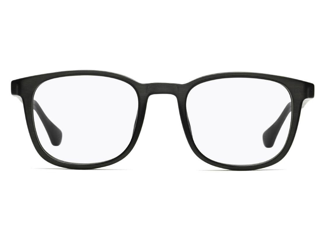 Оптическая оправа Boss BOSS 1085/IT 26K