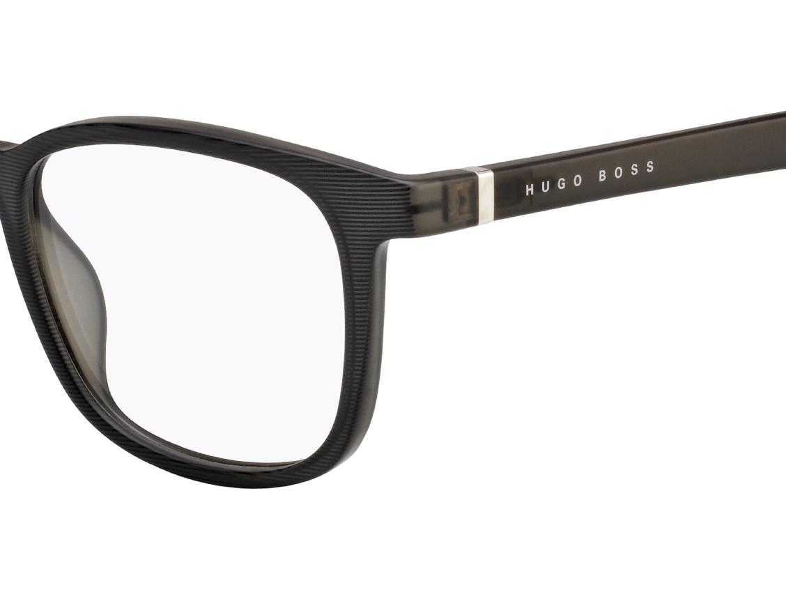 Оптическая оправа Boss BOSS 1085/IT 26K