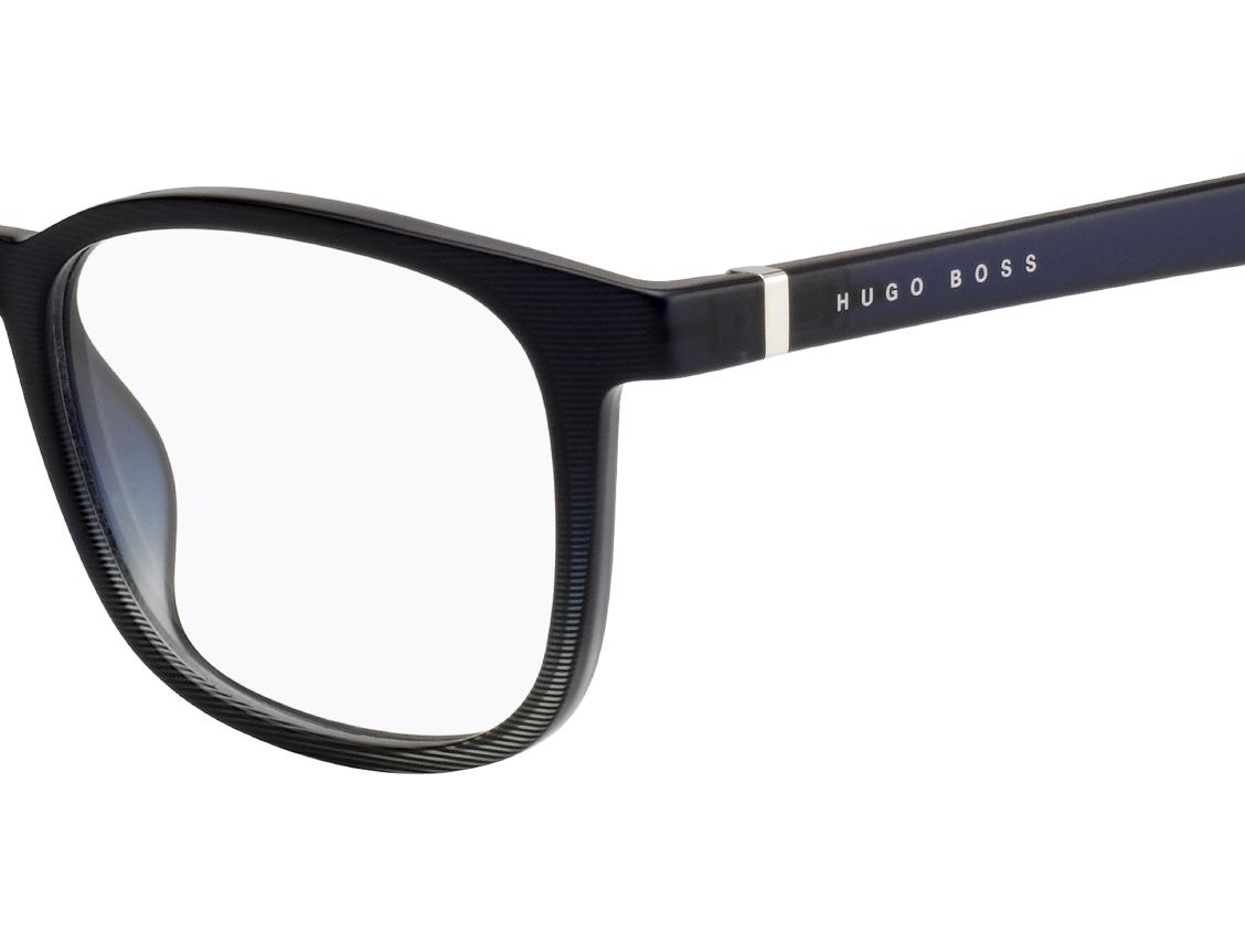 Оптическая оправа Boss BOSS 1085/IT 26O
