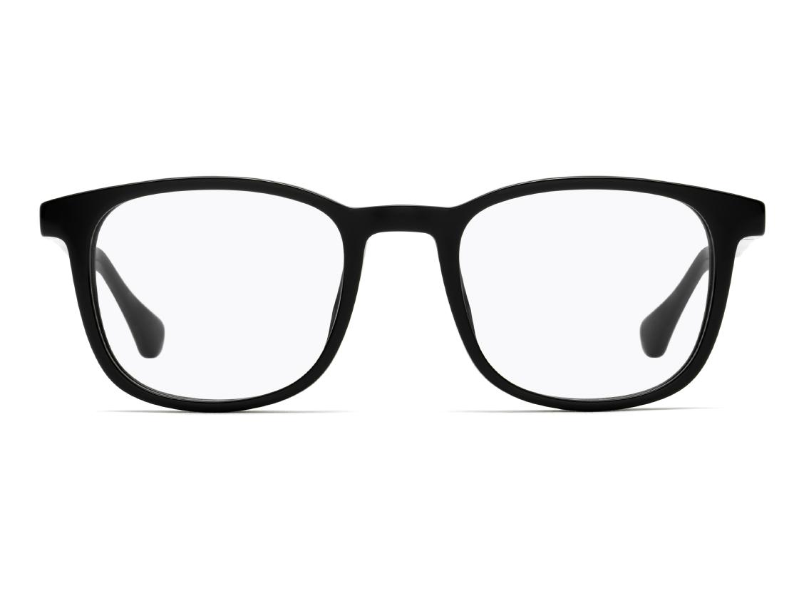 Оптическая оправа Boss BOSS 1085/IT 807