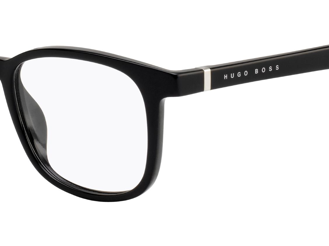 Оптическая оправа Boss BOSS 1085/IT 807