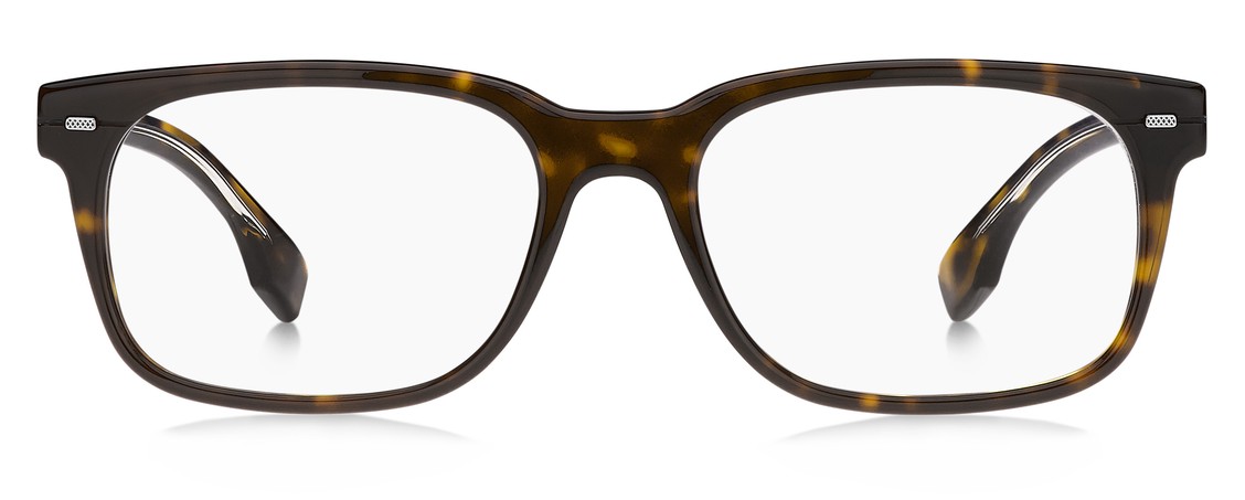 Оптическая оправа Boss BOSS 1383 086