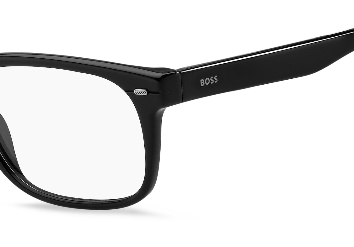 Оптическая оправа Boss BOSS 1383 807