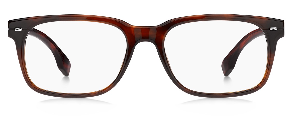 Оптическая оправа Boss BOSS 1383 EX4