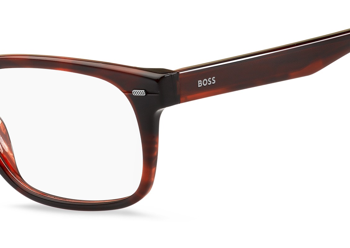 Оптическая оправа Boss BOSS 1383 EX4
