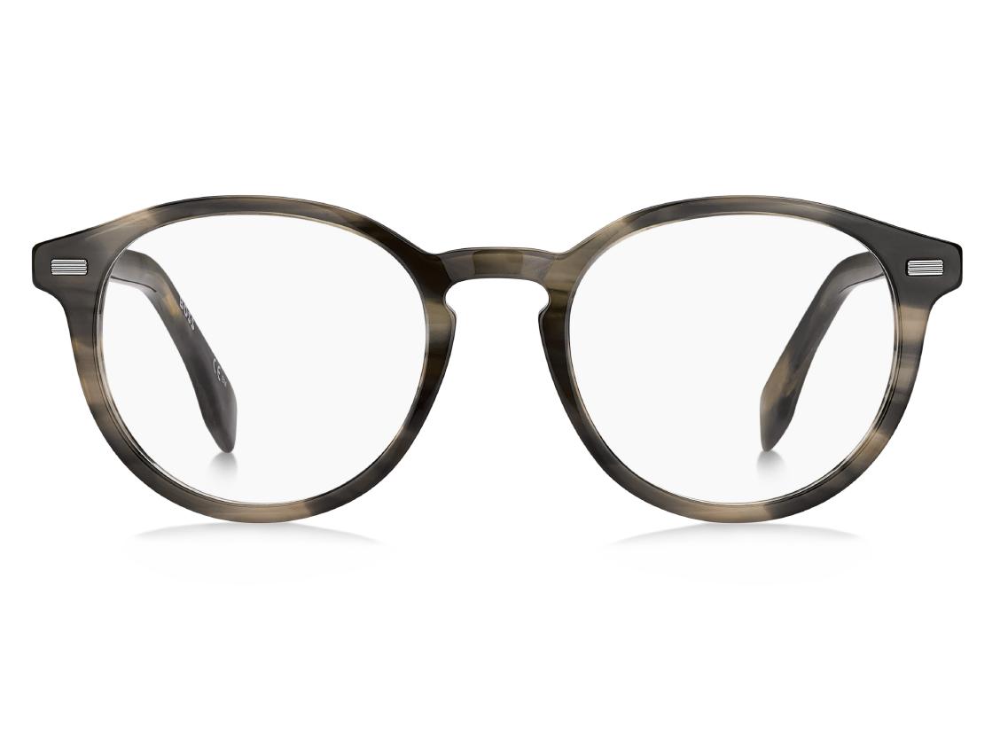 Оптическая оправа Boss BOSS 1367 S05