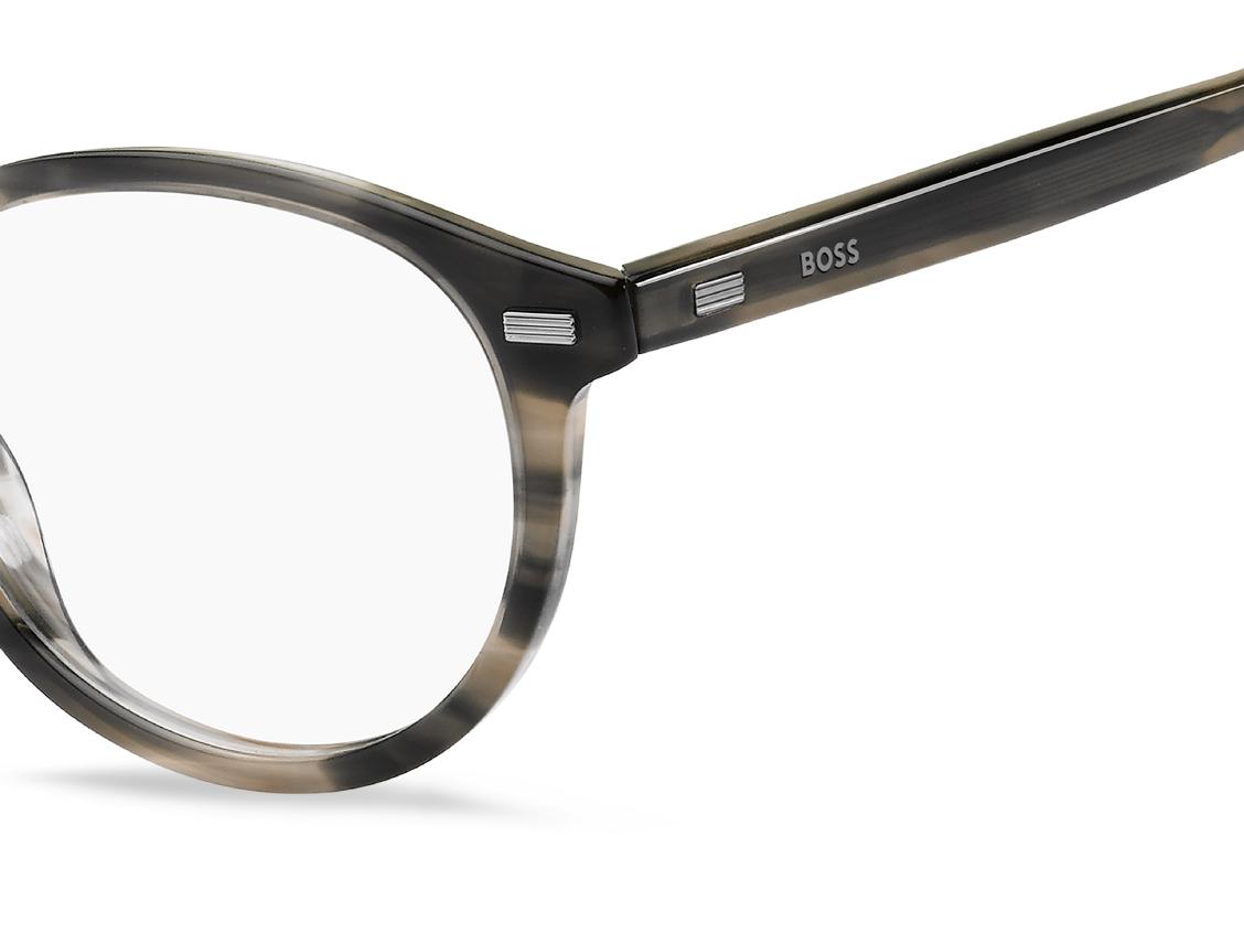 Оптическая оправа Boss BOSS 1367 S05