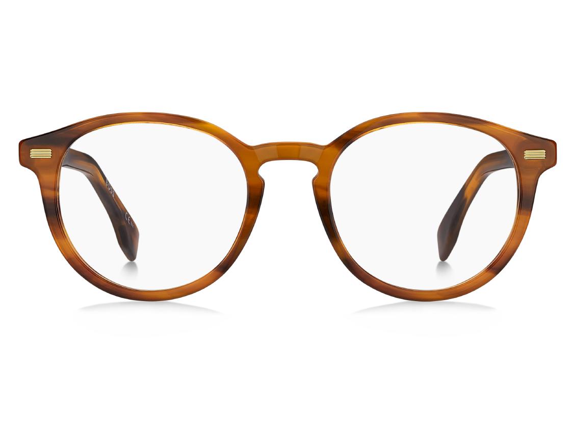 Оптическая оправа Boss BOSS 1367 SX7