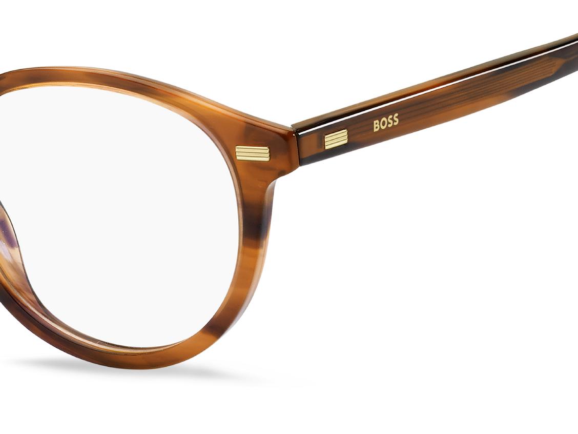 Оптическая оправа Boss BOSS 1367 SX7