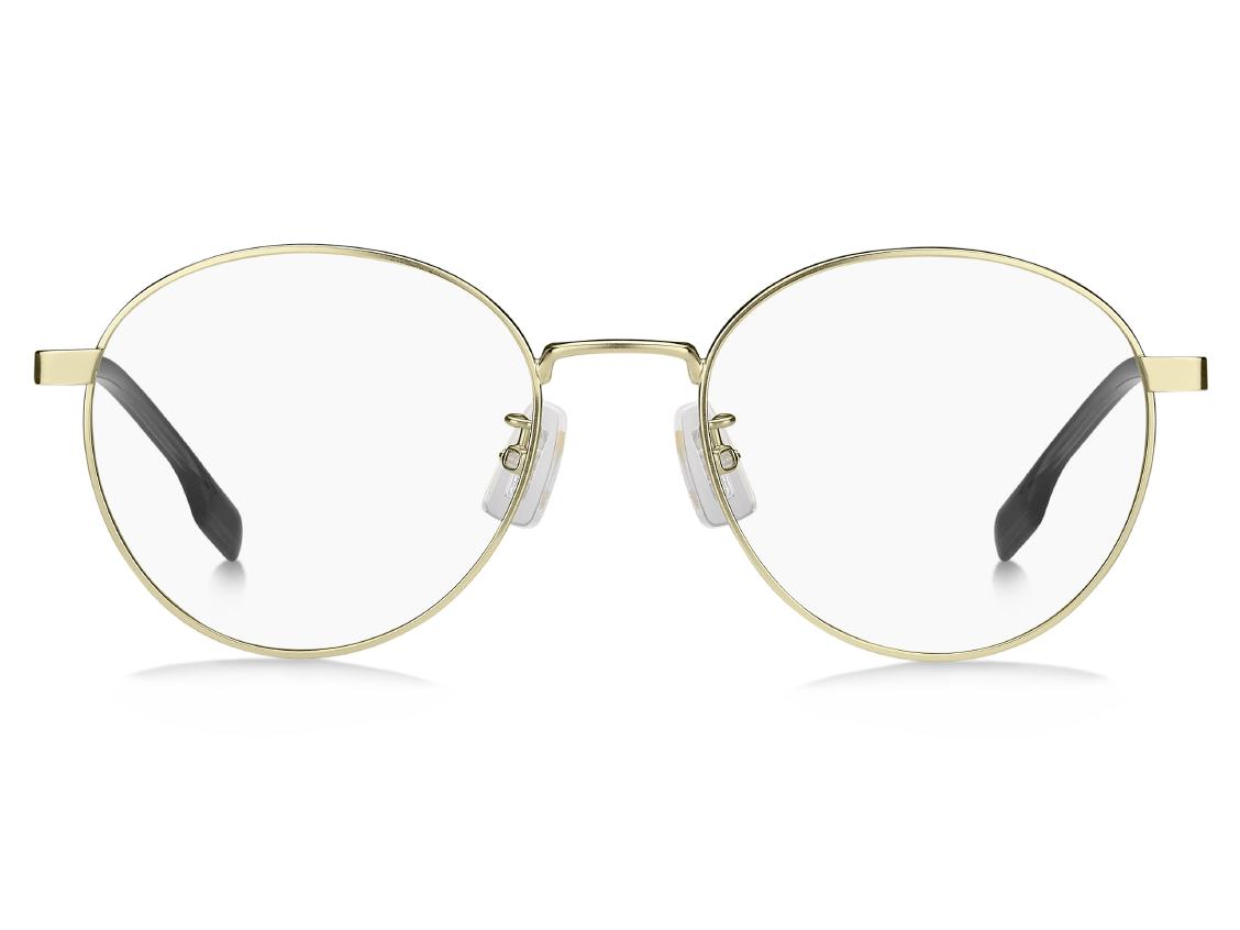 Оптическая оправа Boss BOSS 1475/F AOZ