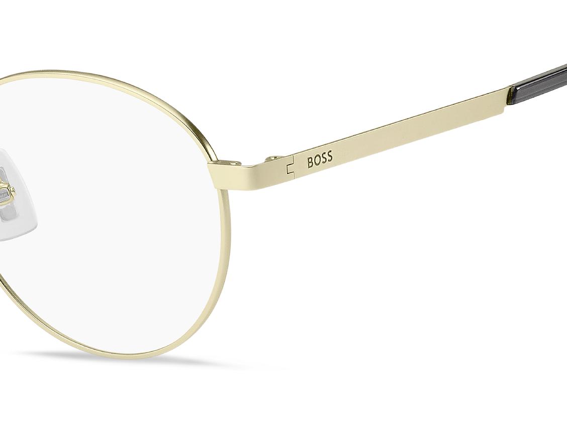 Оптическая оправа Boss BOSS 1475/F AOZ