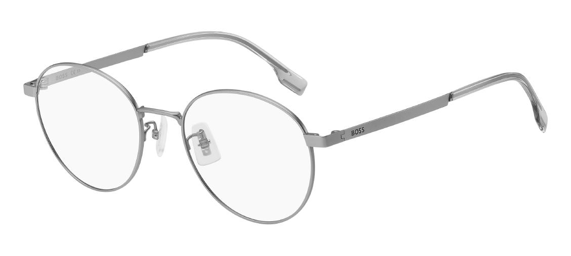 Оптическая оправа Boss BOSS 1475/F R81