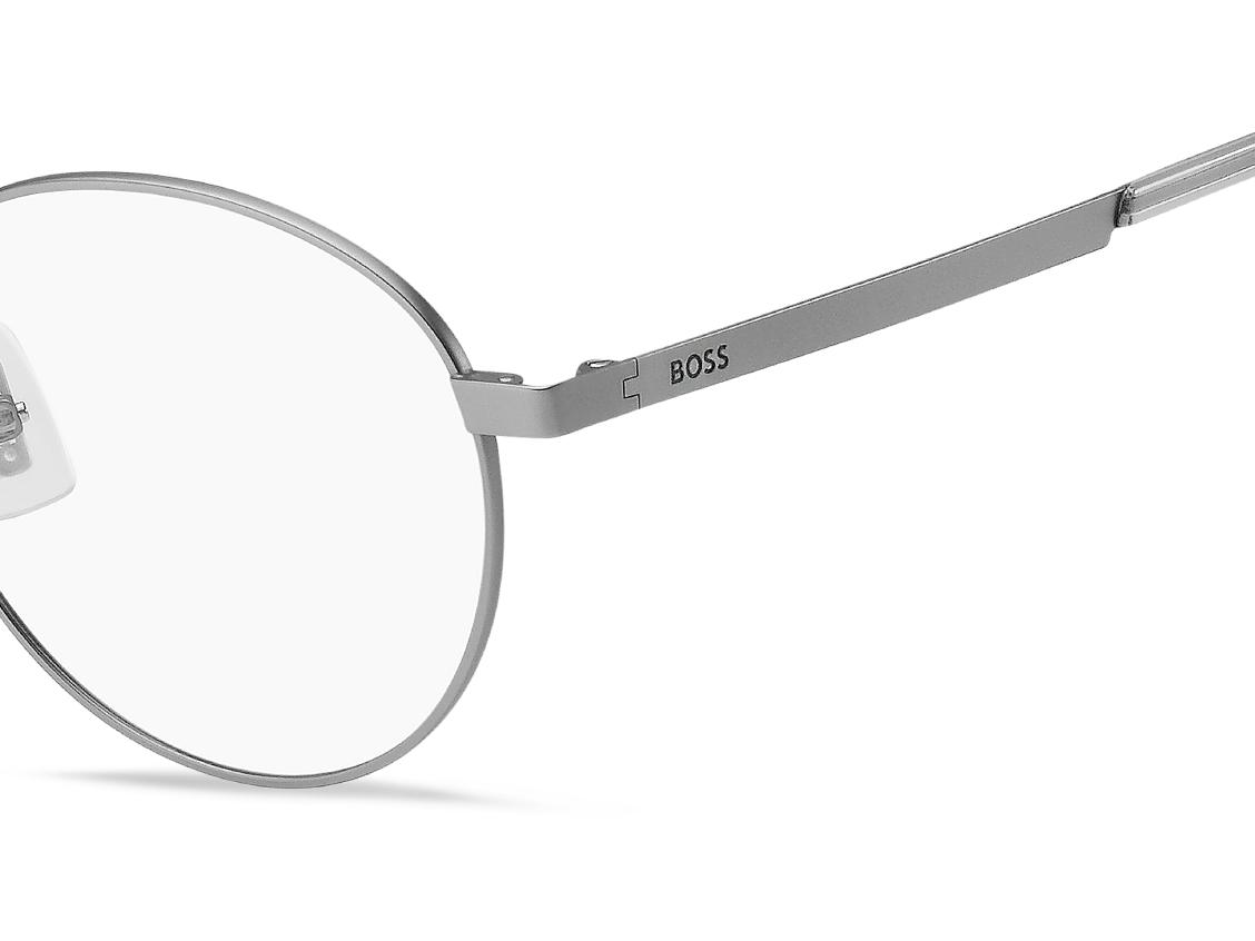Оптическая оправа Boss BOSS 1475/F R81