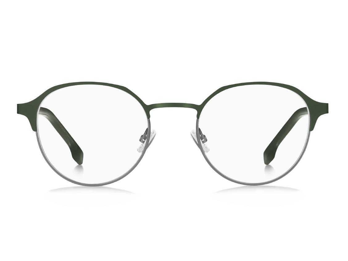 Оптическая оправа Boss BOSS 1638 EAN