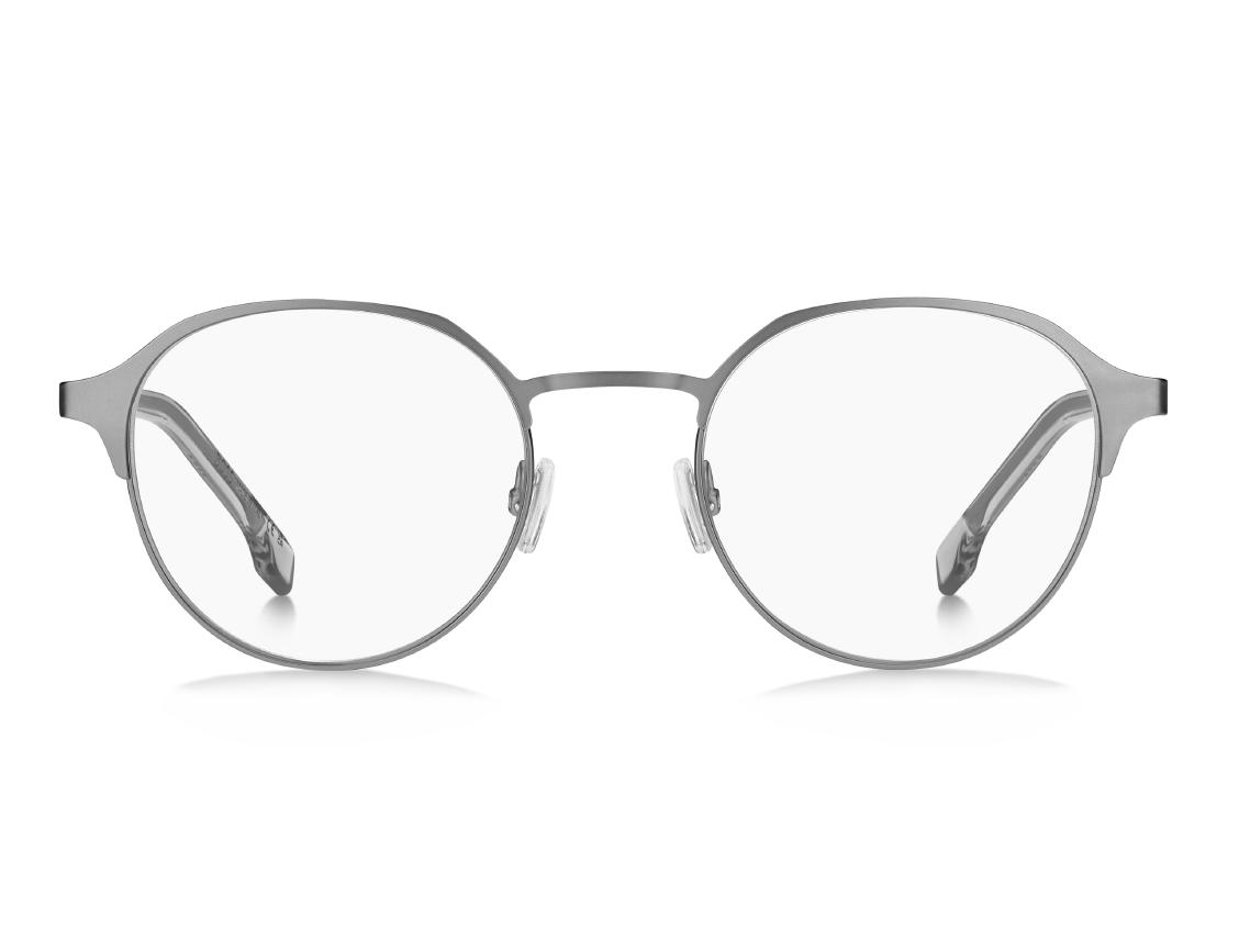 Оптическая оправа Boss BOSS 1638 RAA