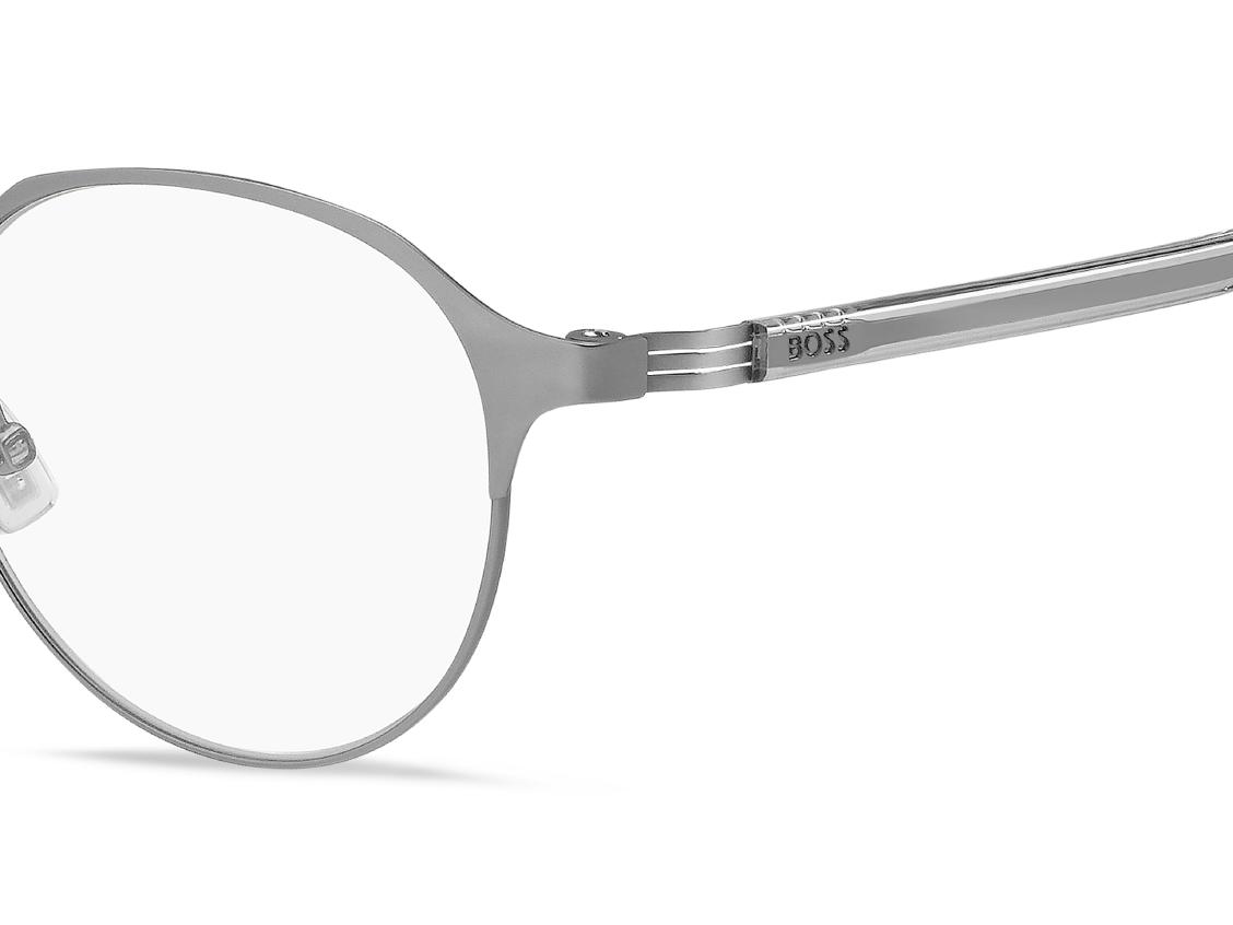 Оптическая оправа Boss BOSS 1638 RAA