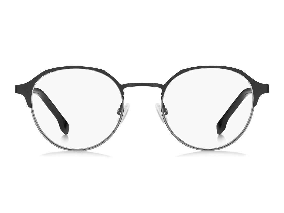 Оптическая оправа Boss BOSS 1638 TI7