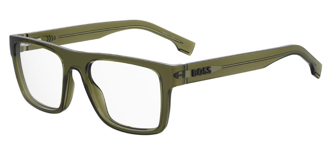 Оптическая оправа Boss BOSS 1652 1ED