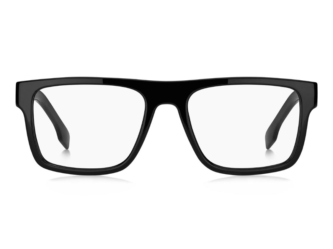 Оптическая оправа Boss BOSS 1652 807