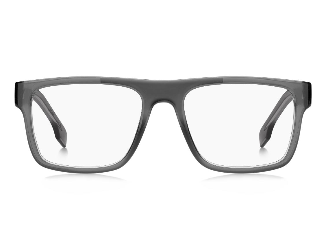 Оптическая оправа Boss BOSS 1652 KB7