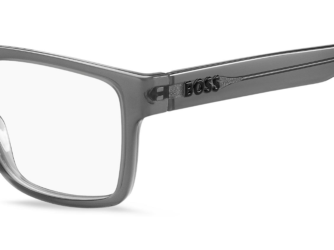 Оптическая оправа Boss BOSS 1652 KB7