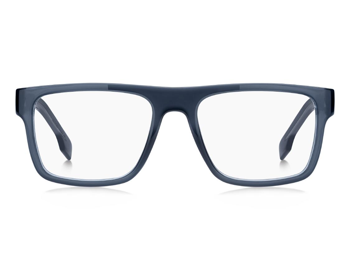 Оптическая оправа Boss BOSS 1652 PJP