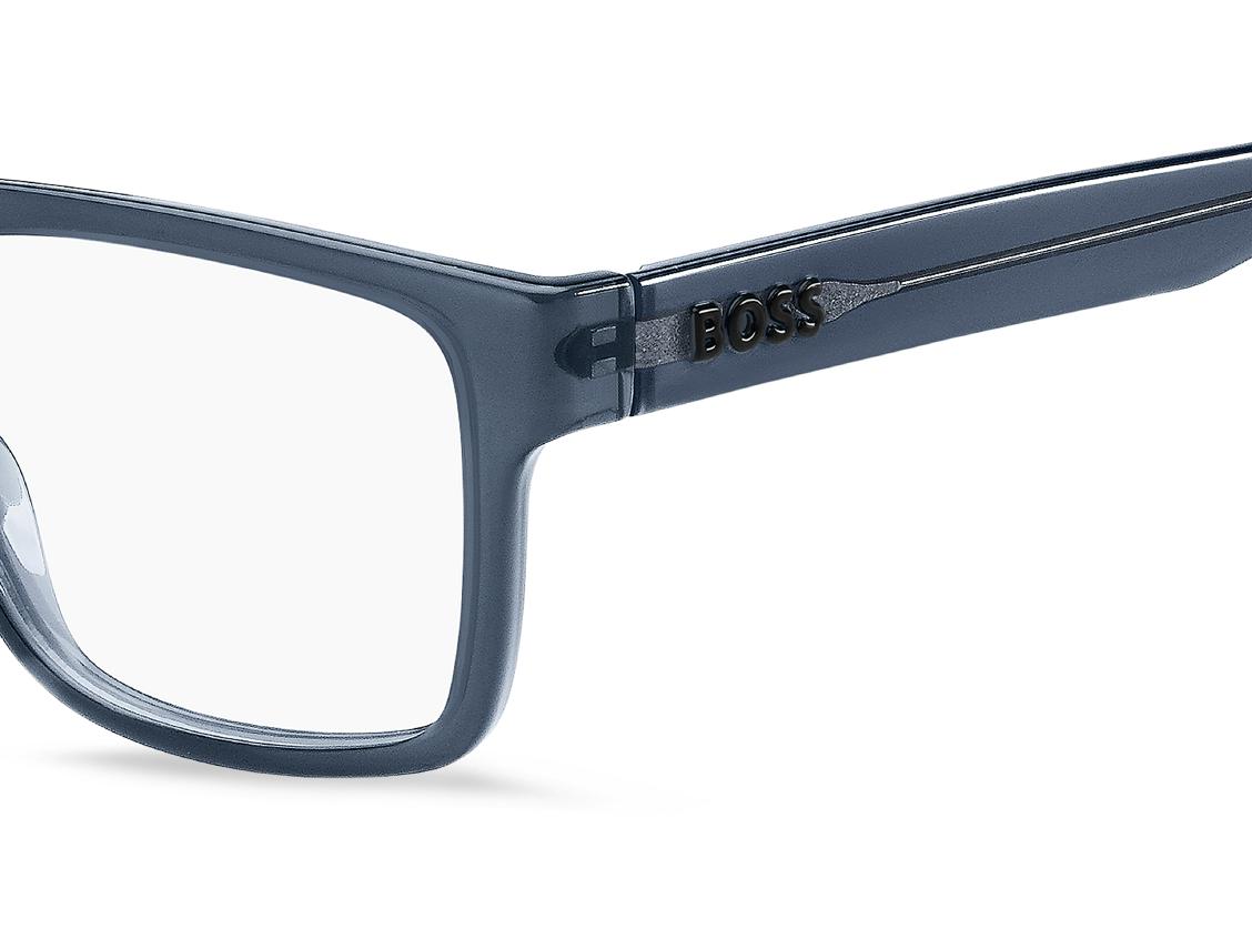 Оптическая оправа Boss BOSS 1652 PJP