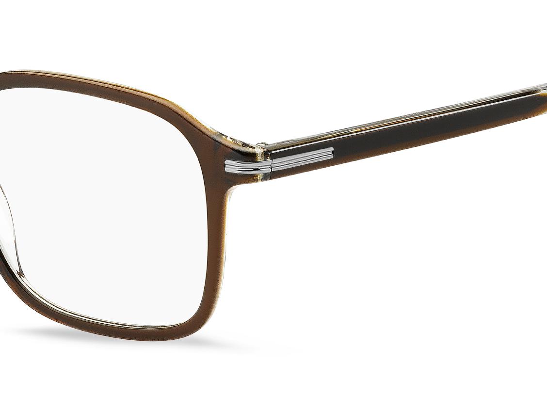 Оптическая оправа Boss BOSS 1629 09Q