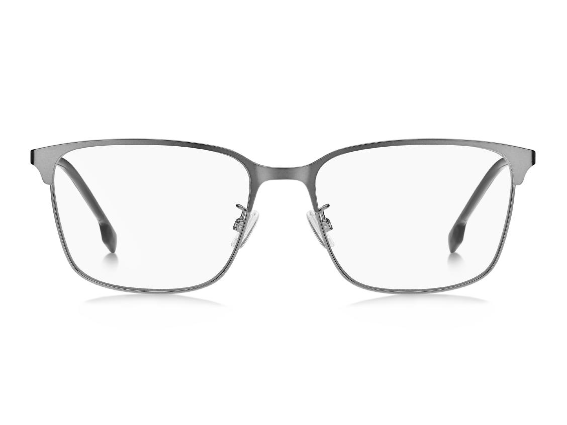 Оптическая оправа Boss BOSS 1676/F R80