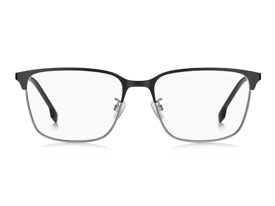 Оптическая оправа Boss BOSS 1676/F TI7