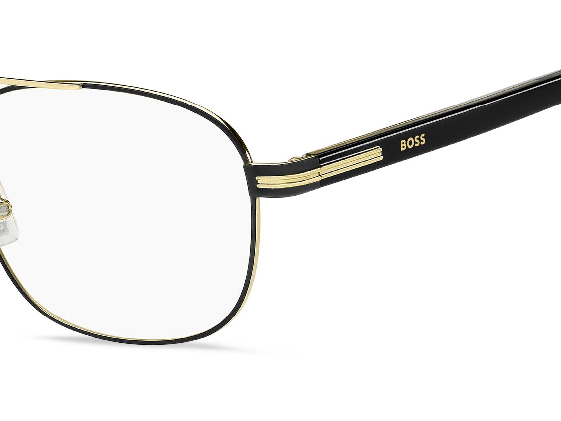 Оптическая оправа Boss BOSS 1756 I46
