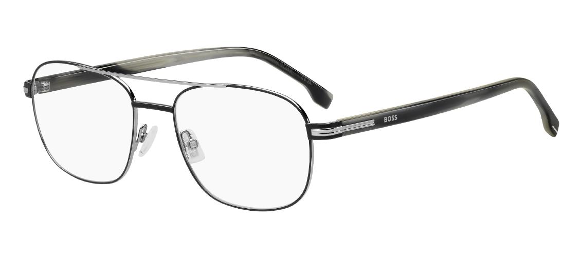 Оптическая оправа Boss BOSS 1756 TI7