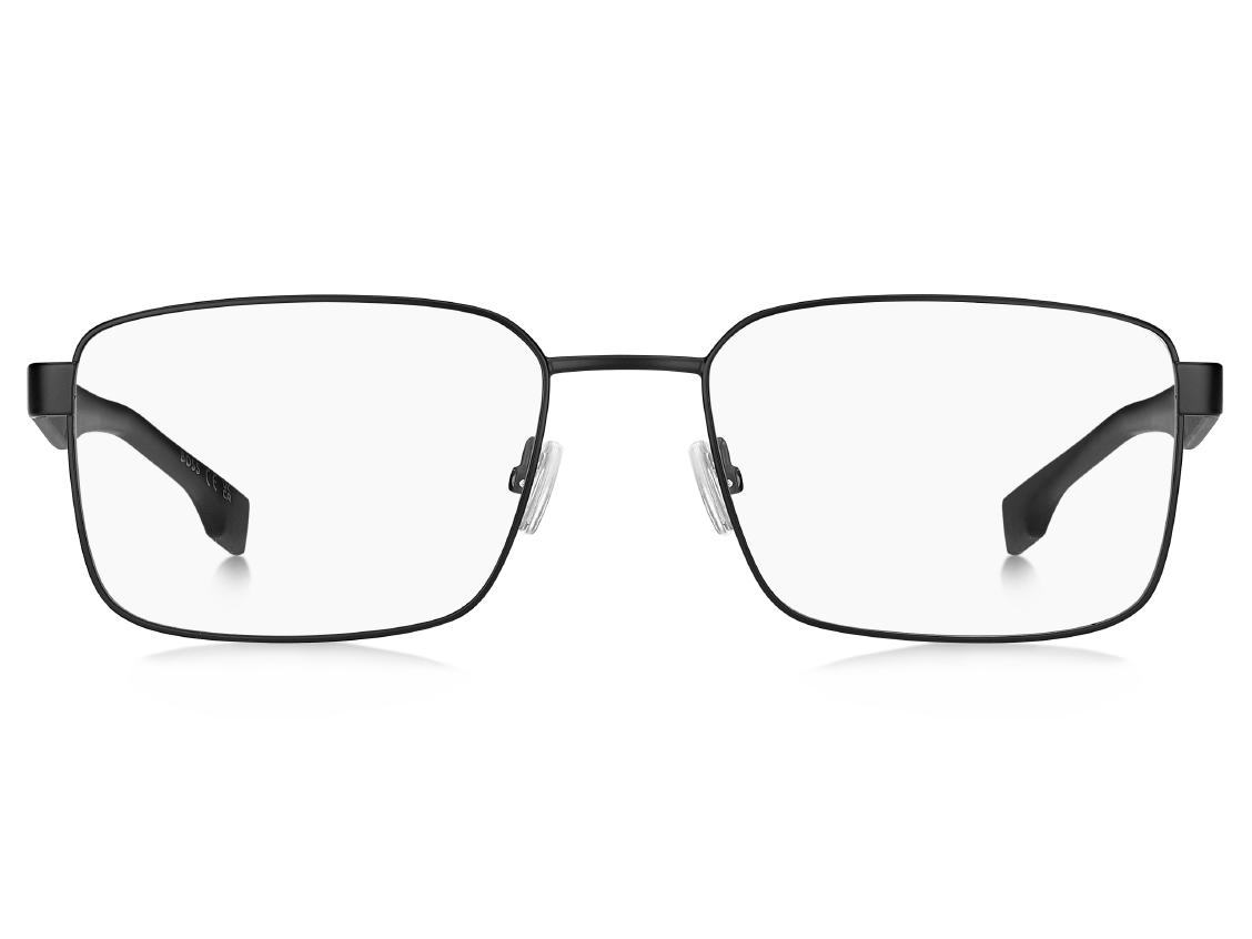 Оптическая оправа Boss BOSS 1769 003